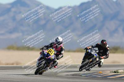 media/Dec-05-2025-CVMA Friday Practice (Fri) [[303bad9a84]]/4-Racer 4-Trackday 1/Session 4 (Turn 15)/